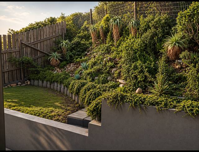 3 BEDROOM HOUSE FOR SALE IN AMSTERDAMHOEK